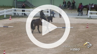Play video